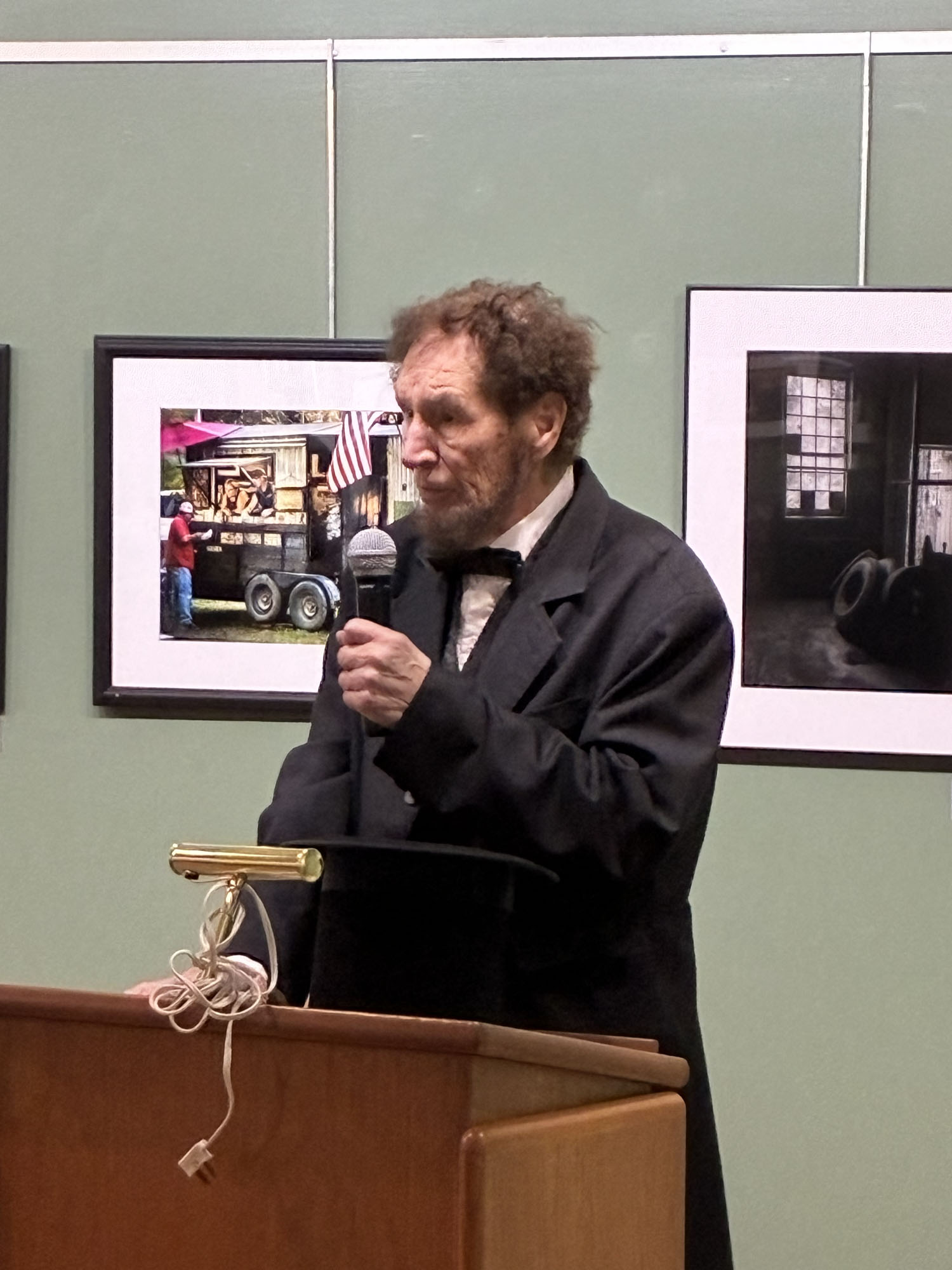 Lincoln2.jpg
