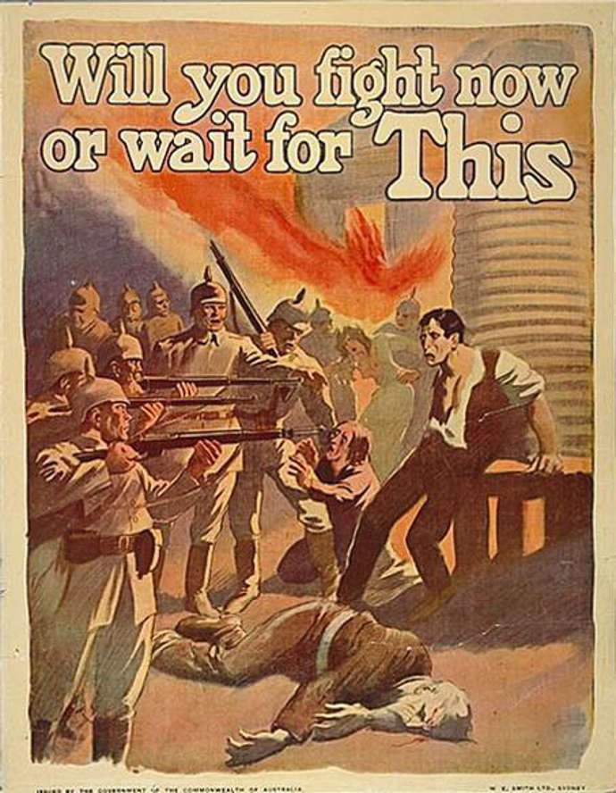 Atrocity_Propaganda_used_against_the_Germans_in_WWI.jpg
