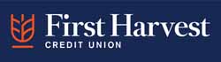 First Harvest Credit Union