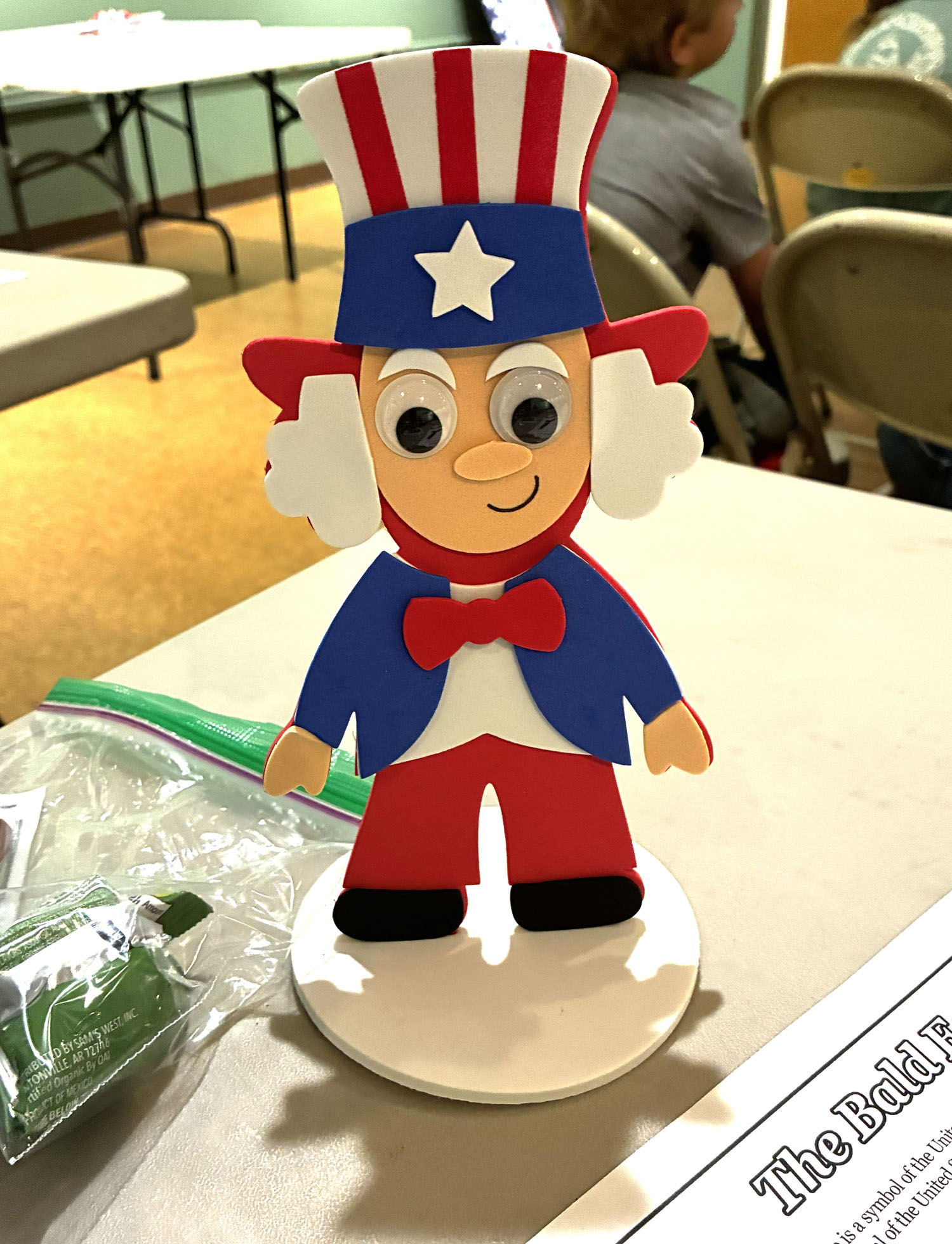 2026daycamp37.jpg