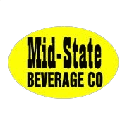 Mid State Beverage