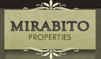 Mirabito Properties Inc.