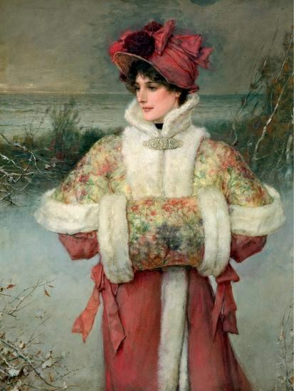 victorian-woman.PNG