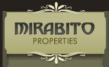 Mirabito Properties