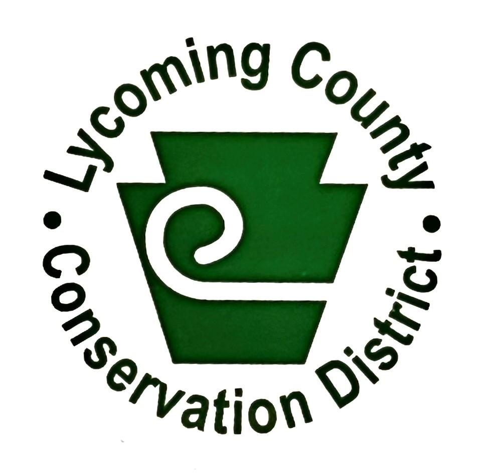Lycoming County Conservation District