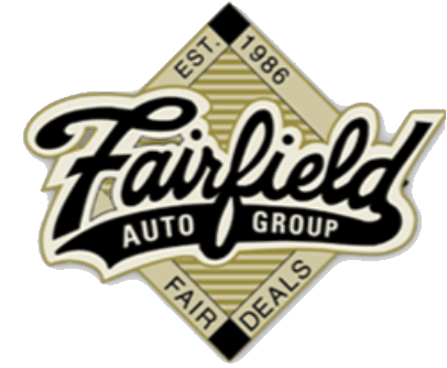 Fairfield Auto
