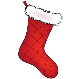 christmas-stocking.jpg