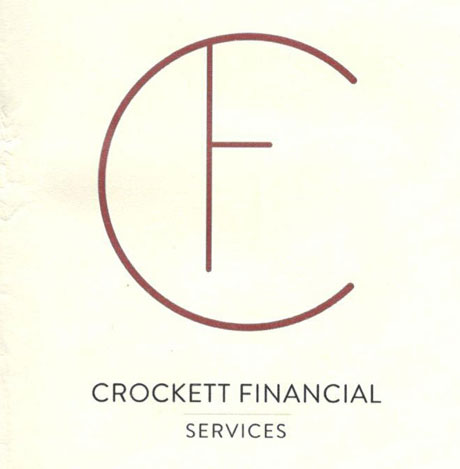 Crockett Financial Services 
