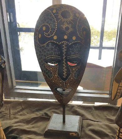 African-Face-Mask.png