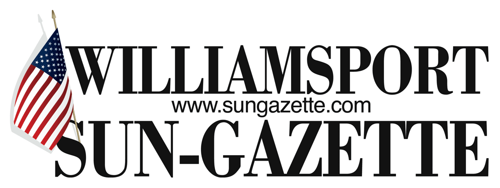 Williamsport Sun-Gazette