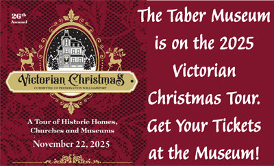 Victorian Christmas