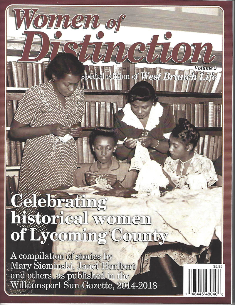 Women-of-Distinction-2-Cover.jpg
