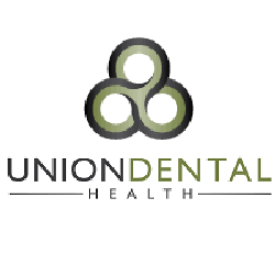Union Dental