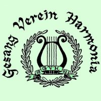 Gesang Verein Harmonia
