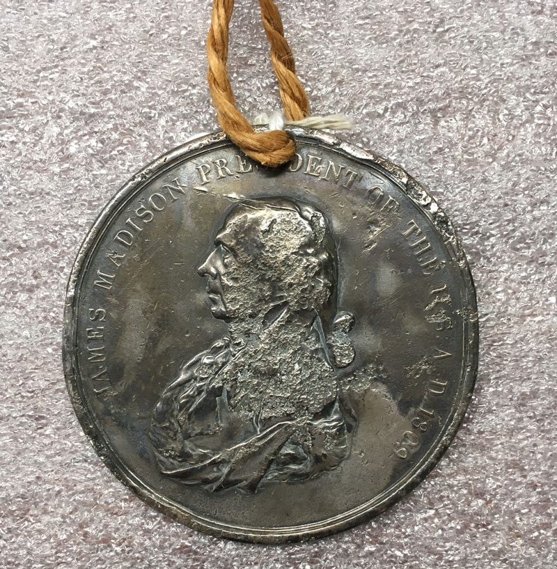 S1-2-medallion.jpg