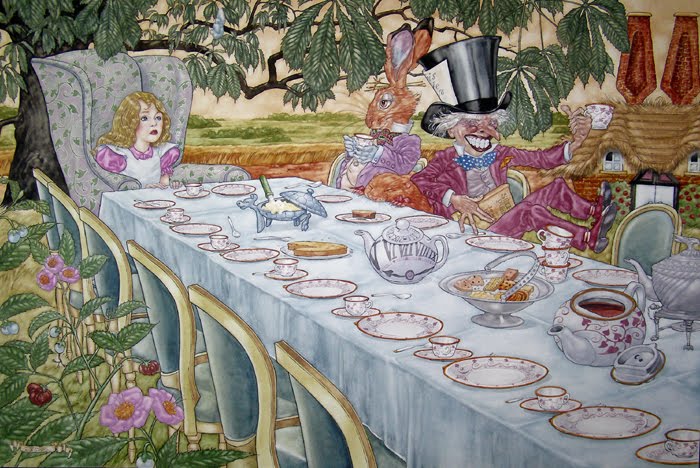 Mad-Hatters-Tea-Party.jpg