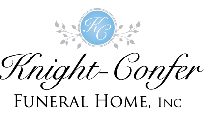 Knight-Confer Funeral Home, Inc.