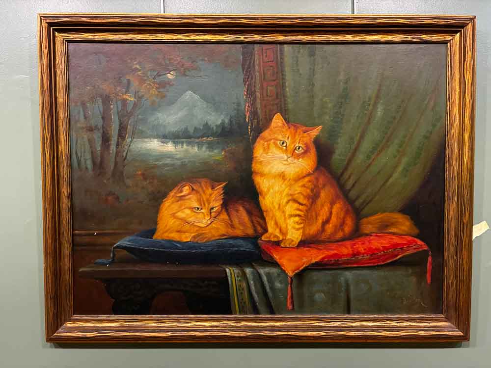 Beck-John-Cats-1937.jpg