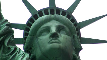 Liberty