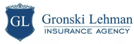 Gronski Lehman Insurance Agency Inc.