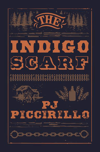 The-Indigo-Scarf.png
