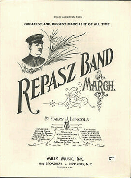 REPASZ-BAND-MARCH.png