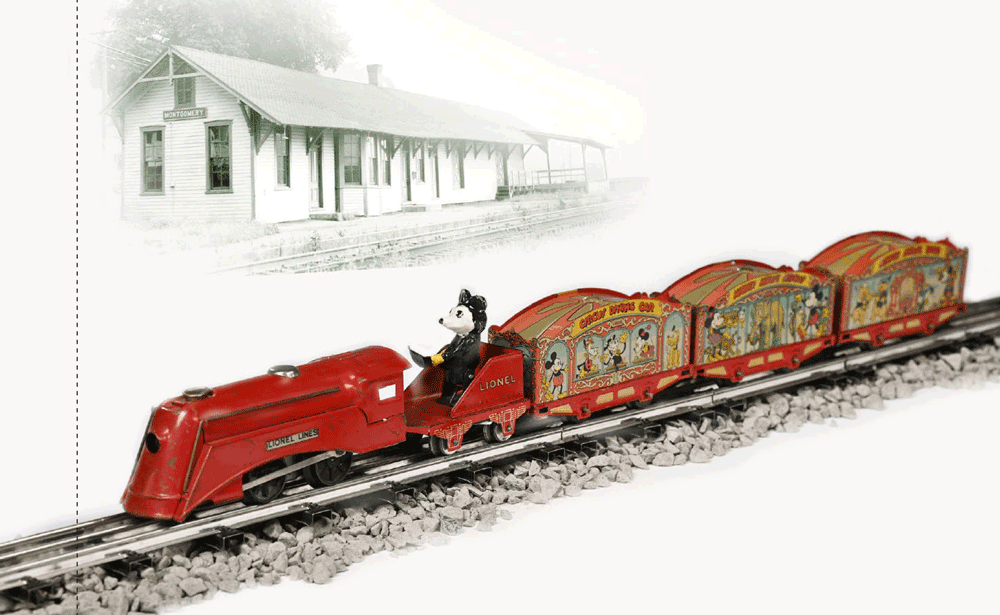 LCHS-Toy-Train-Postcard-Booklet-29.png