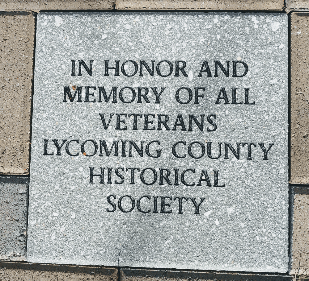 vet-memorial.png