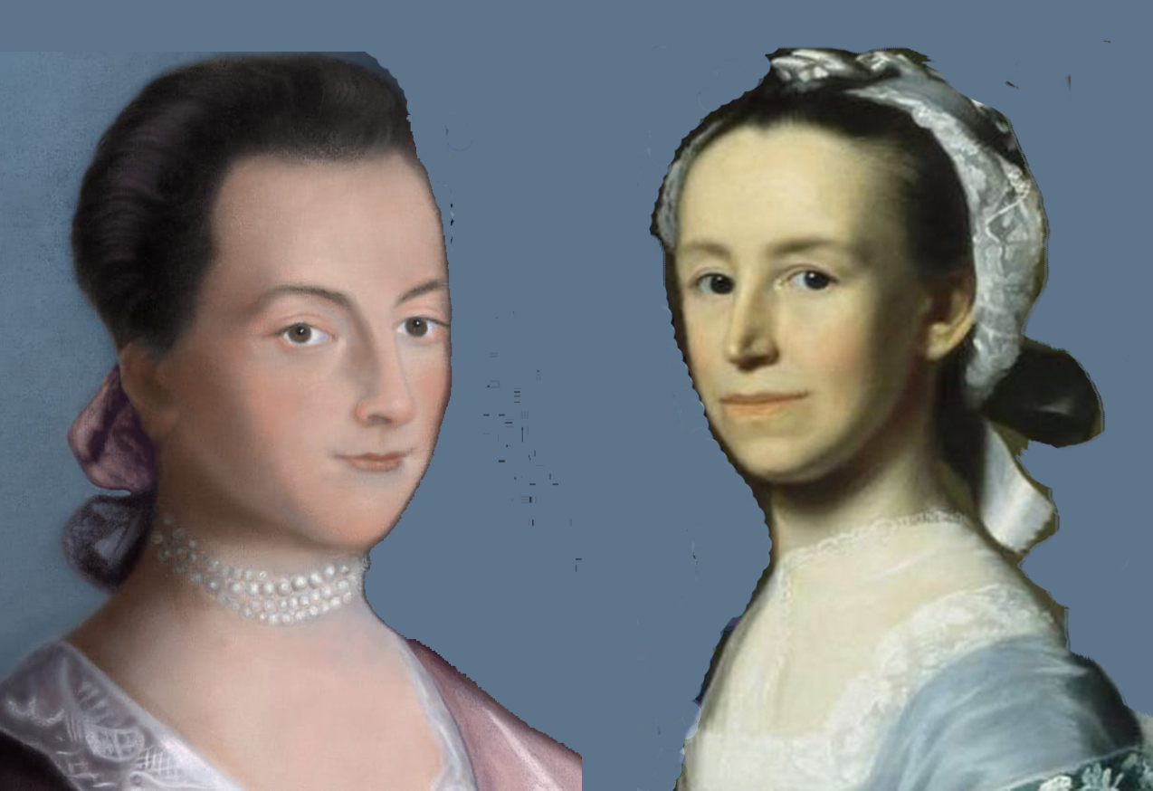 Adams-Warren