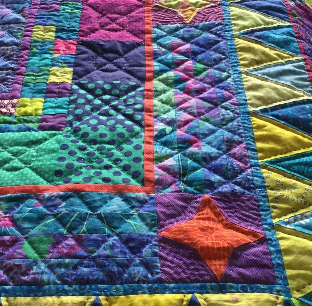 quilting_class.jpg